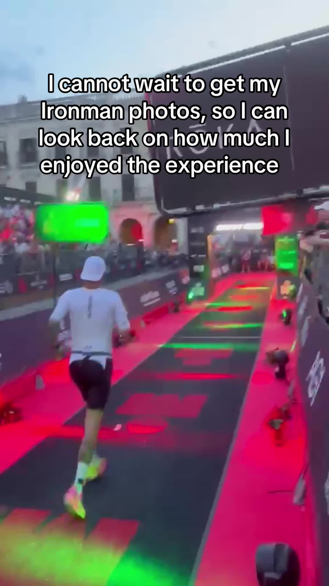 @ironman_jayson