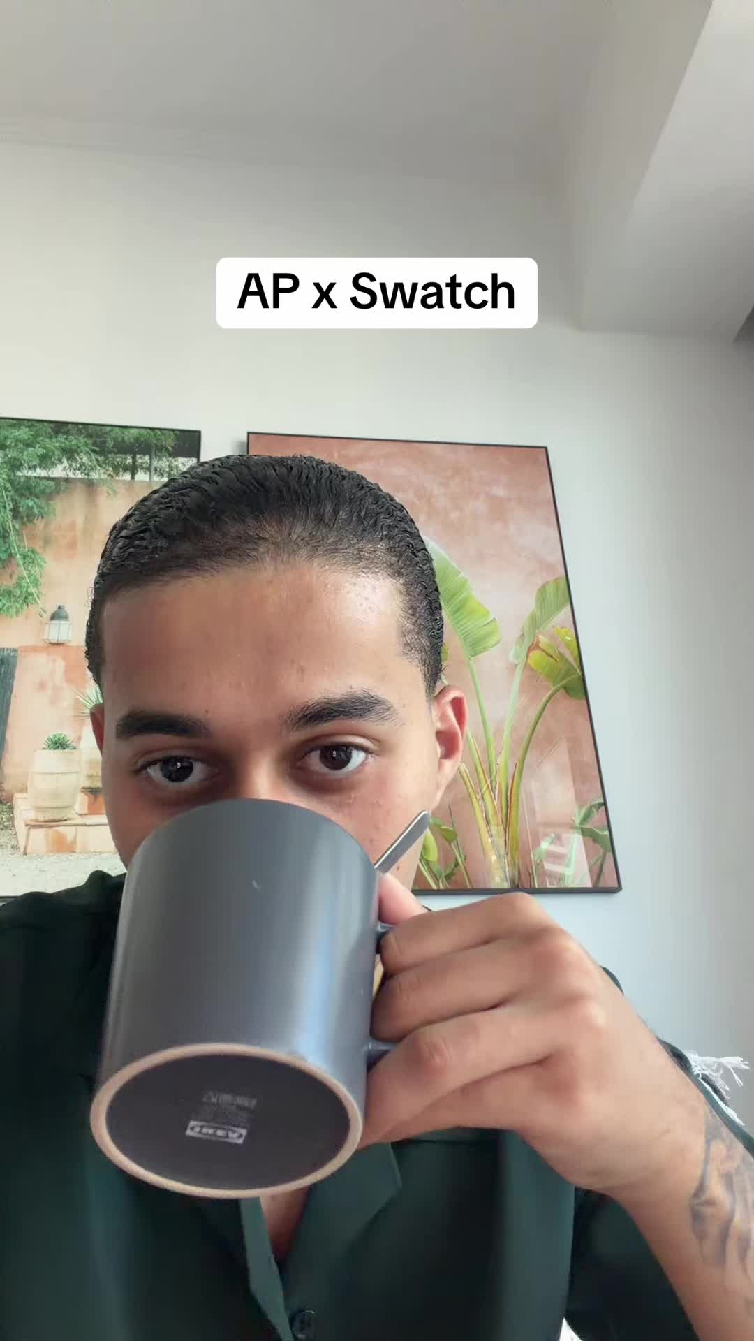 @Rayan Lewiis