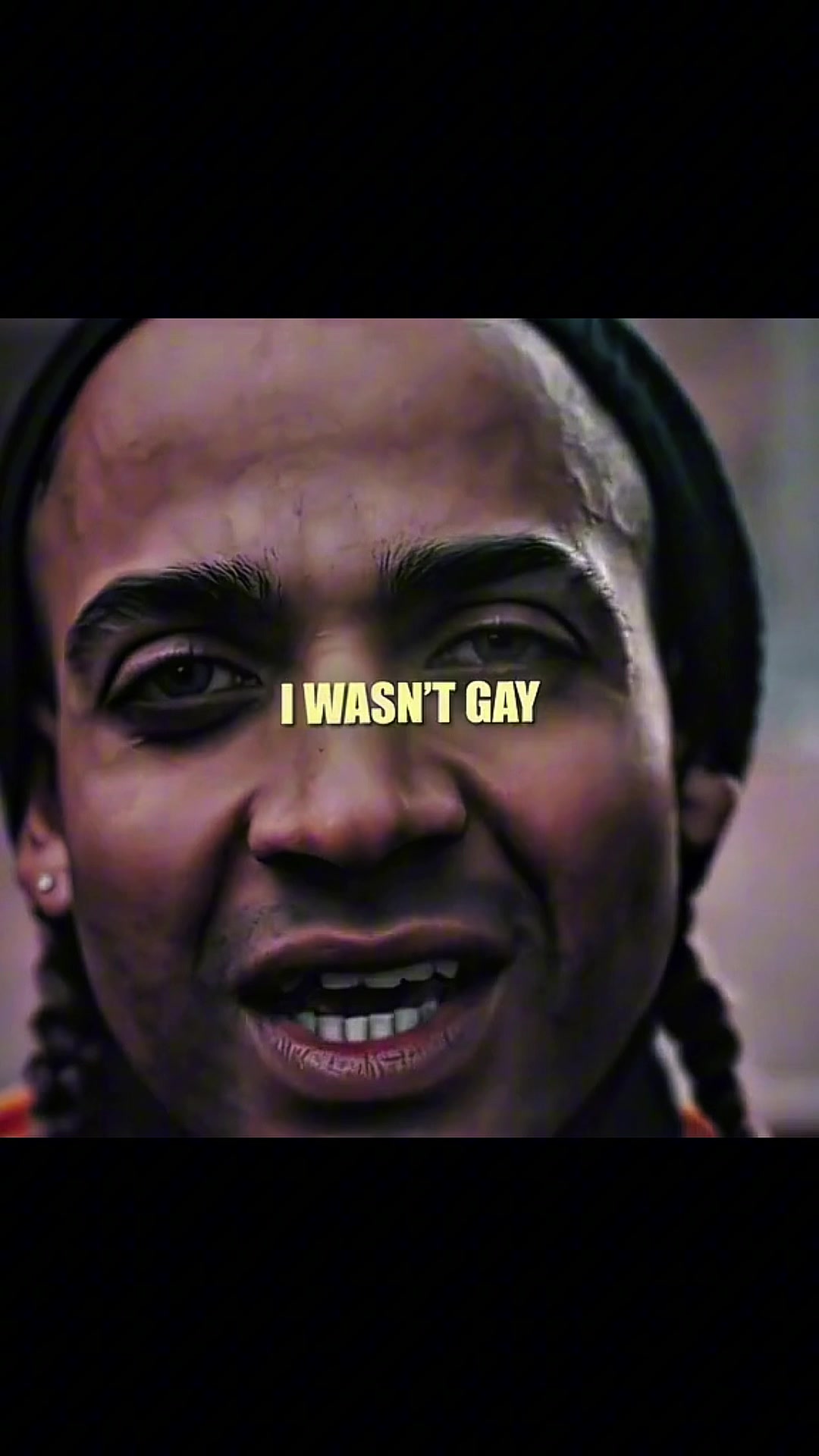@jupiter