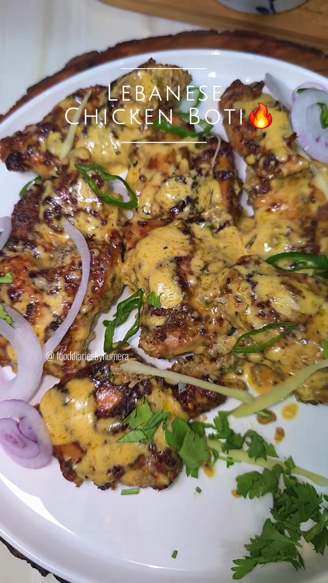 @fooddiariesbyhumera