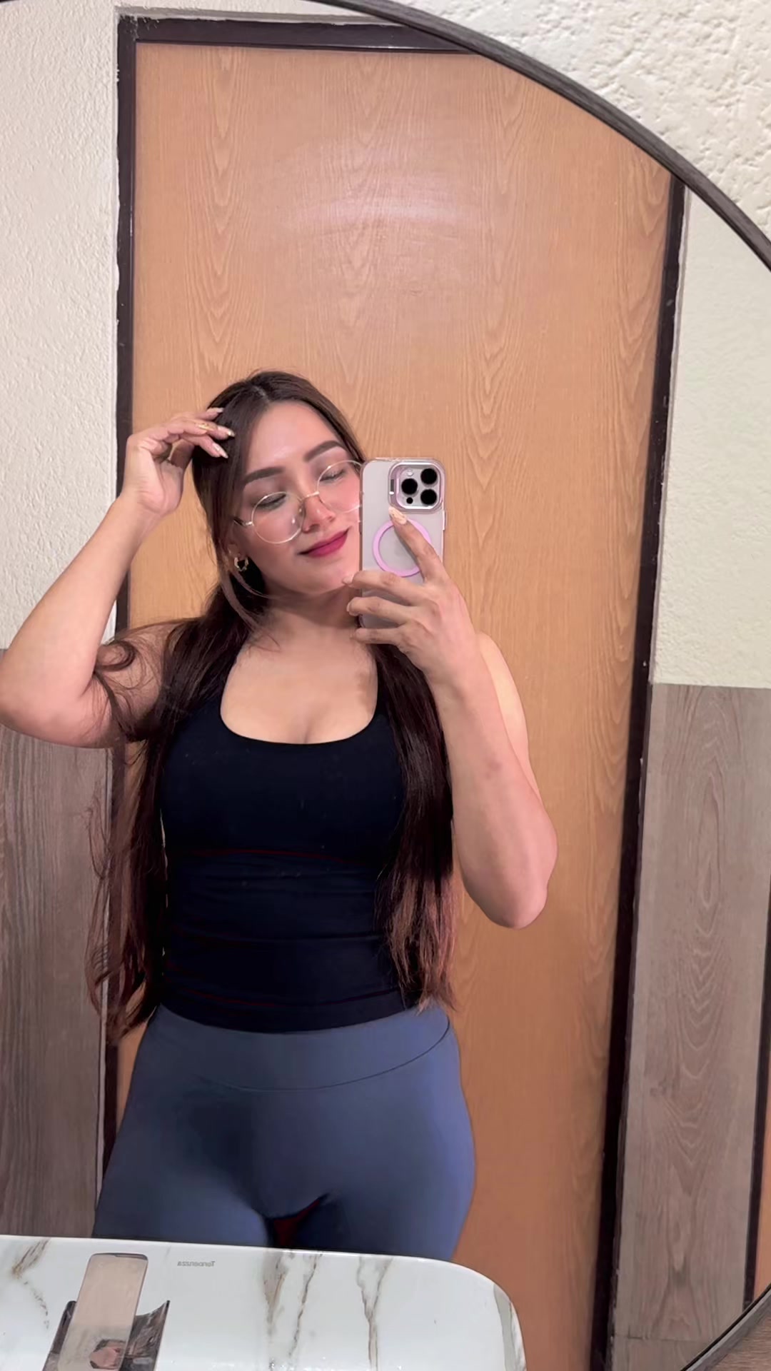 @Yexsenia Esparza
