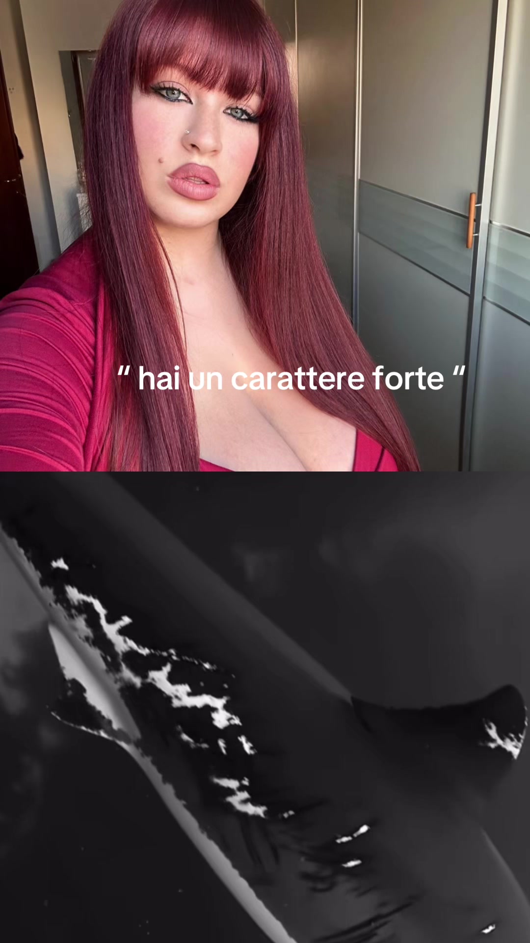 @_ariel277