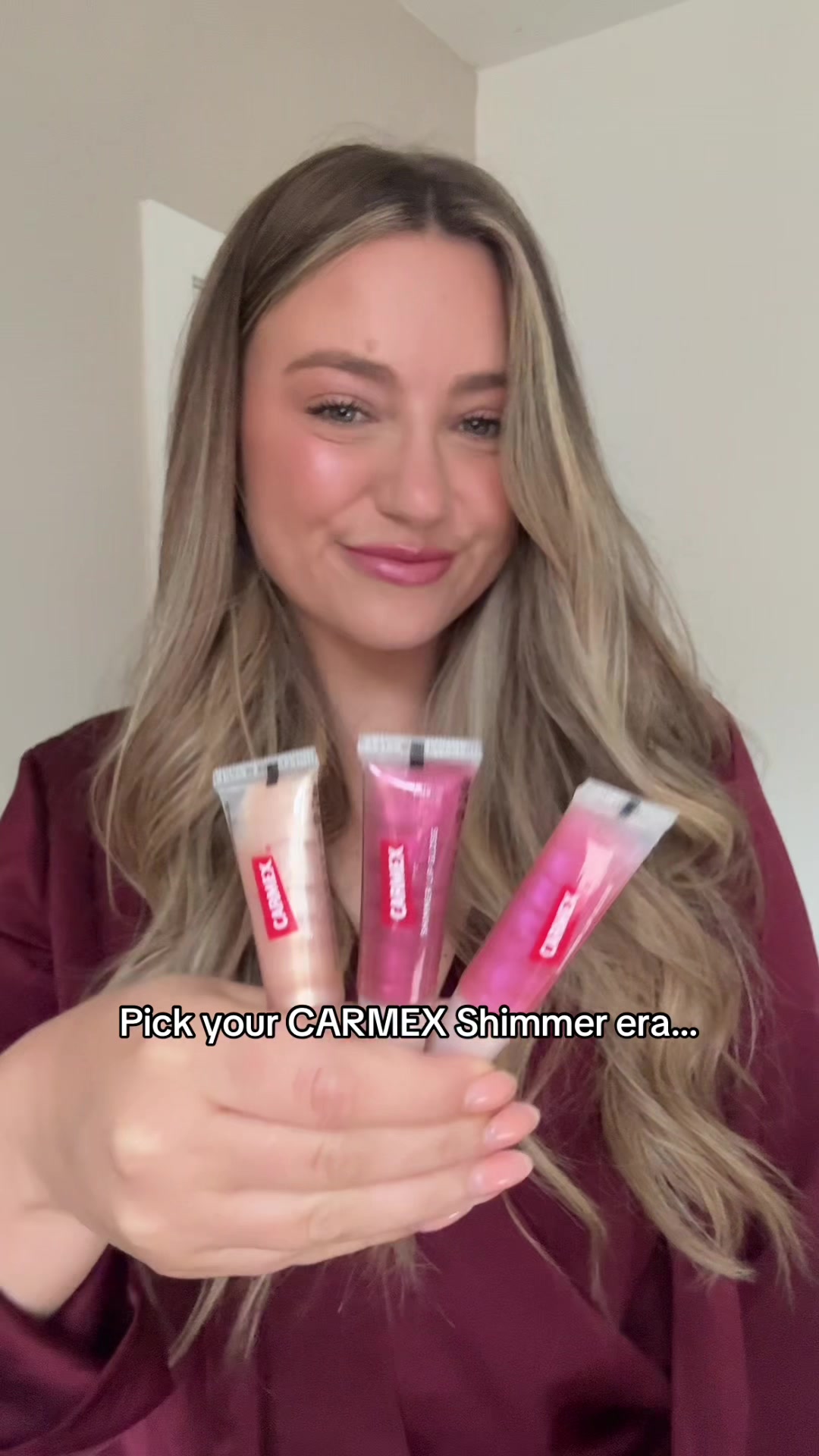 @CARMEXUK