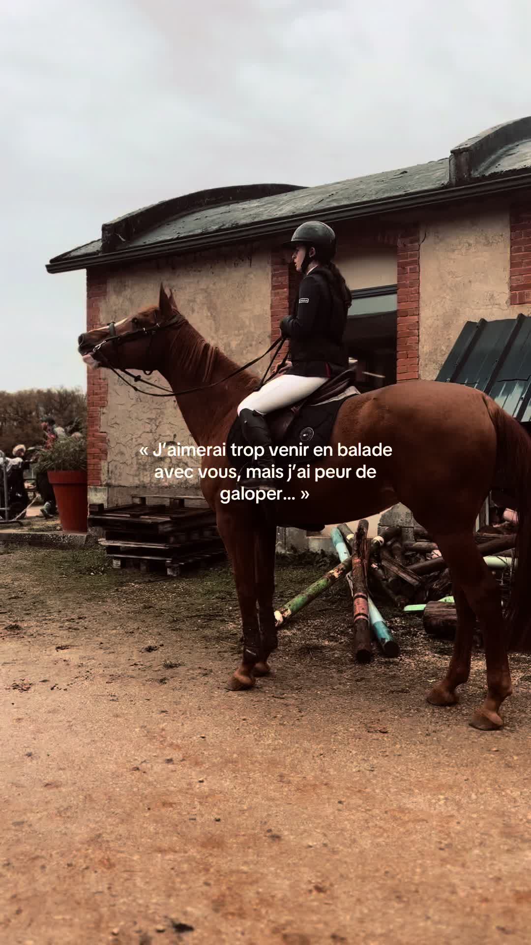 @Alexane & Mélisse 🌀