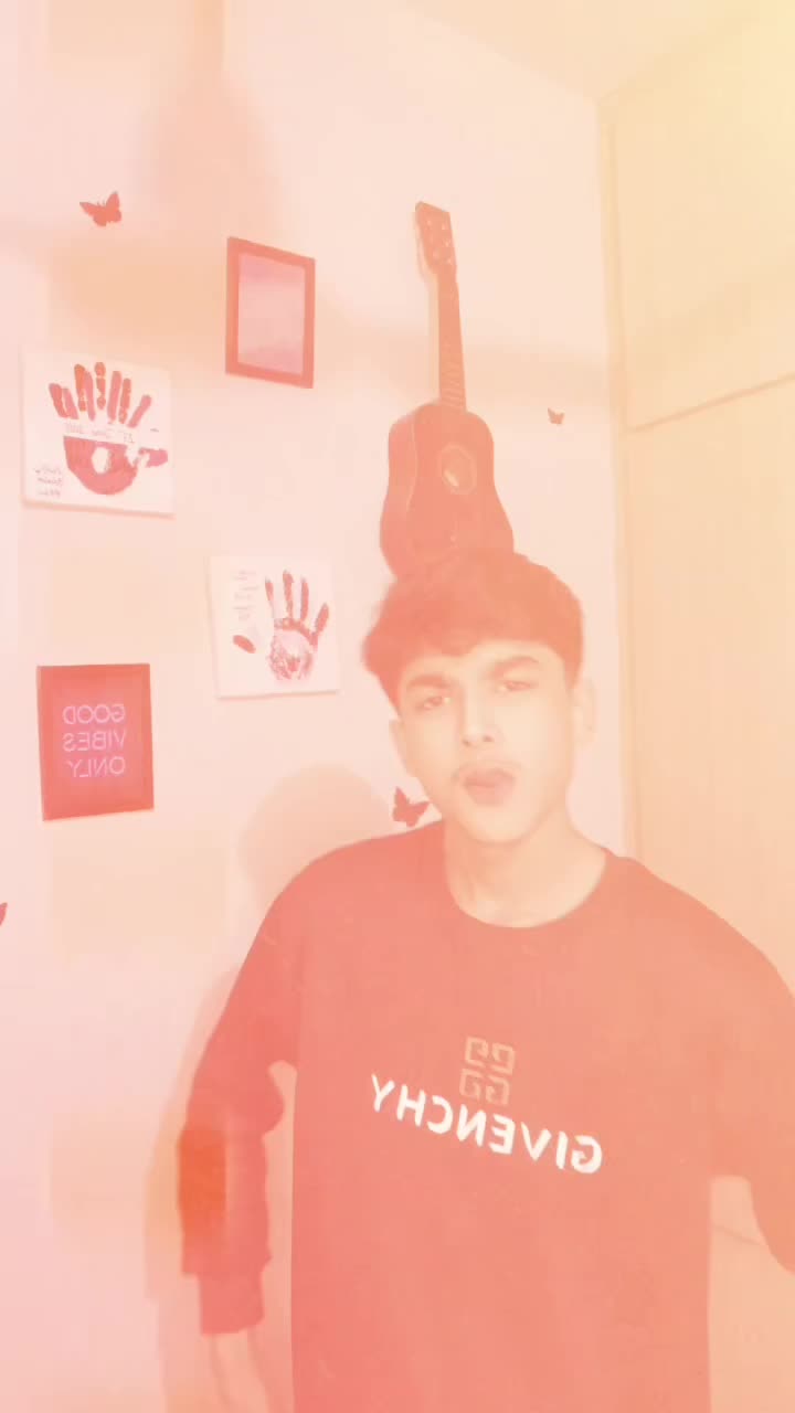 @واعظ🪐