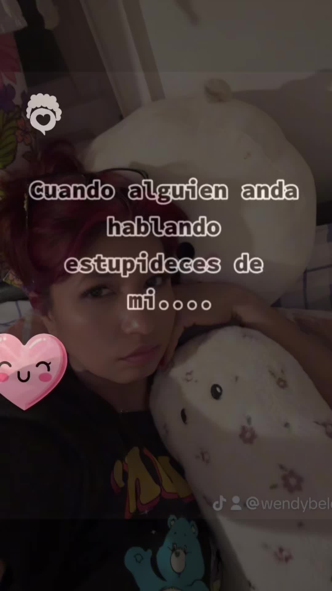 @Wendy RR