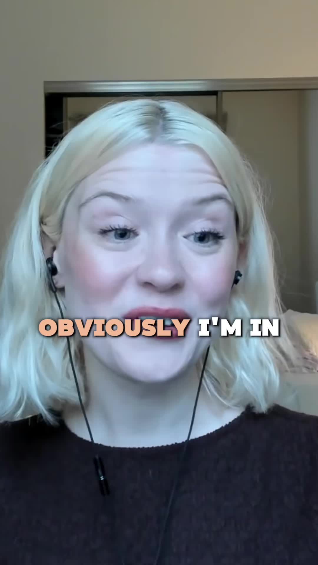 @twinhood
