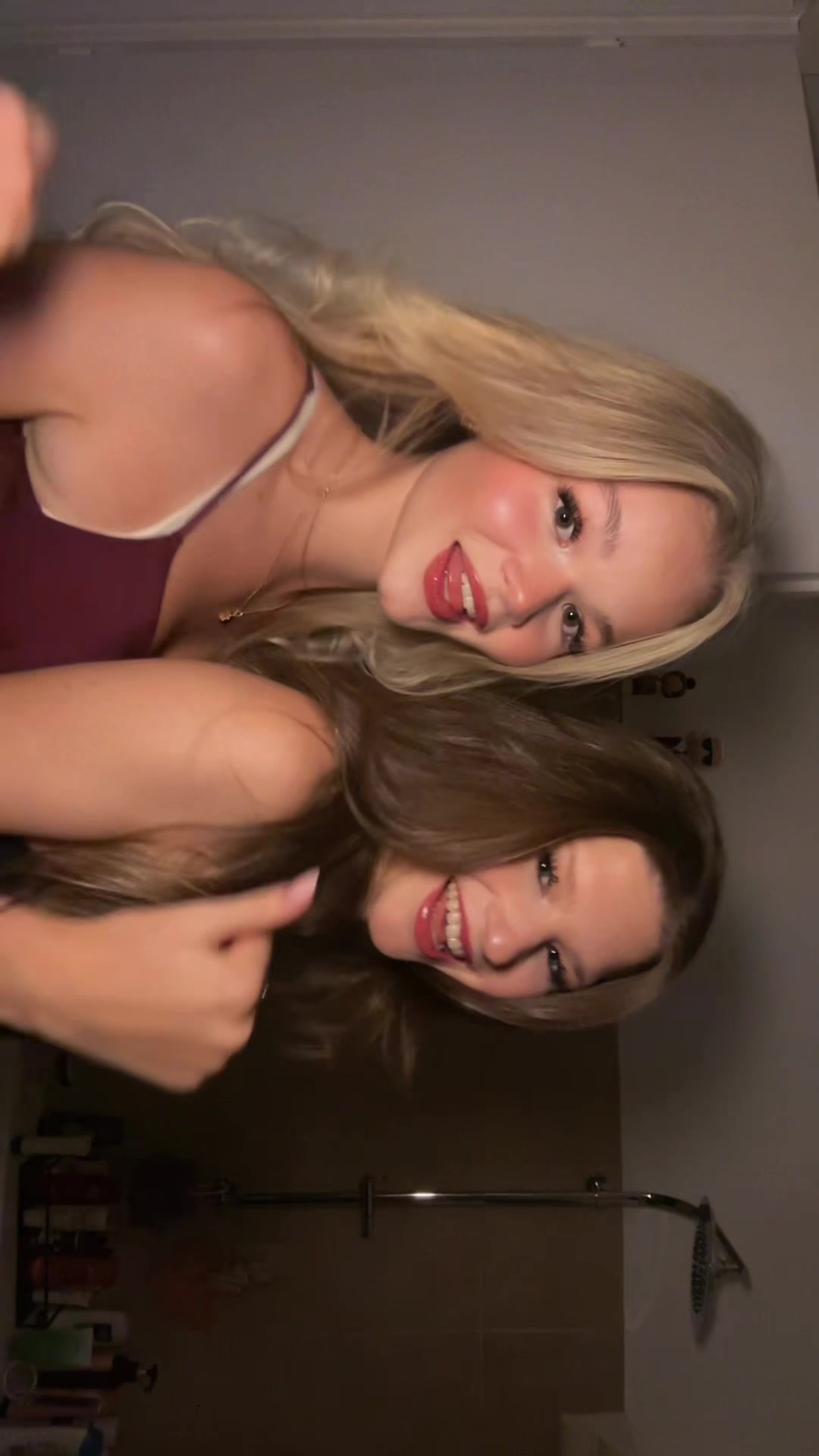 @Szonja
