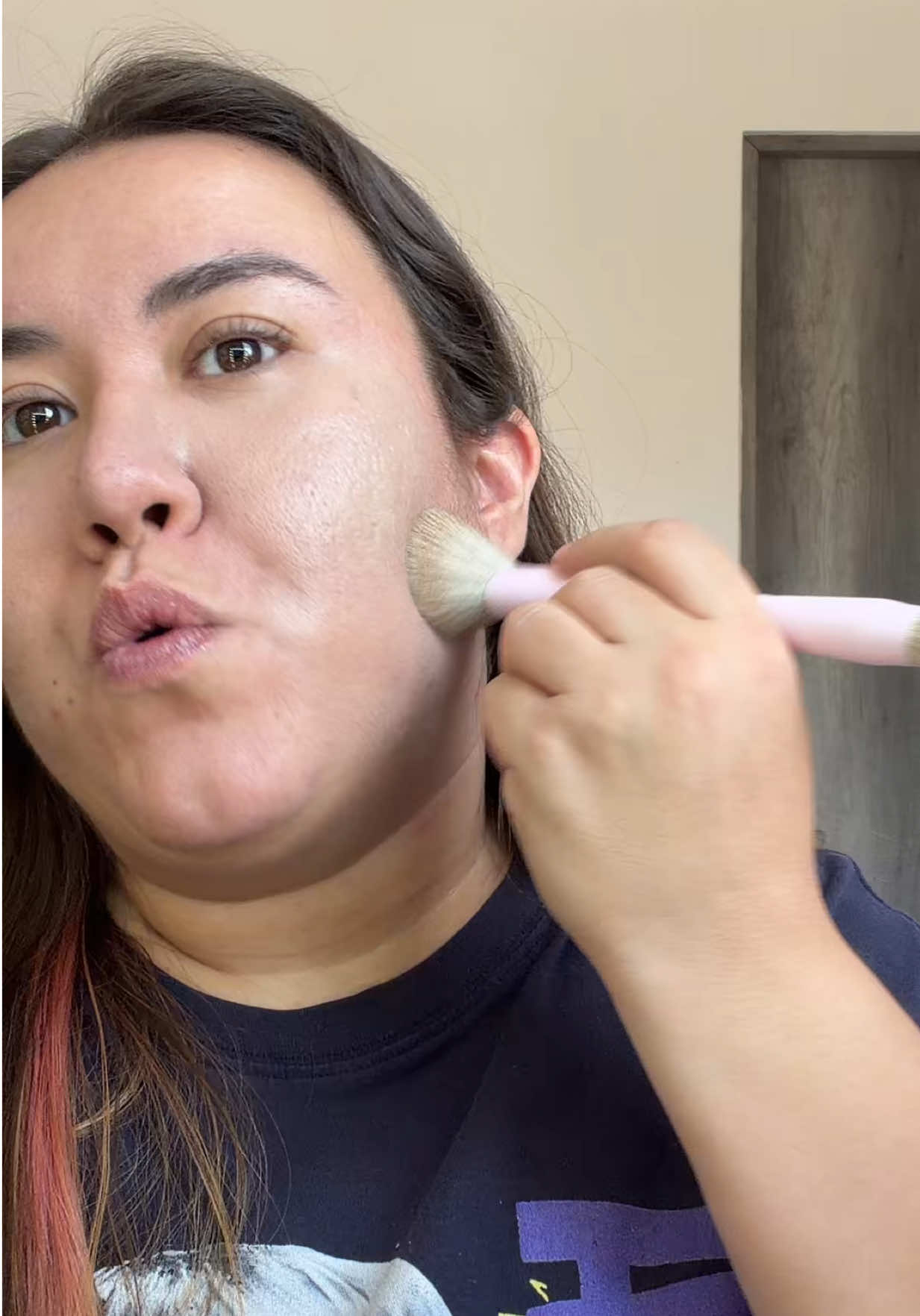 @Irma Barragan