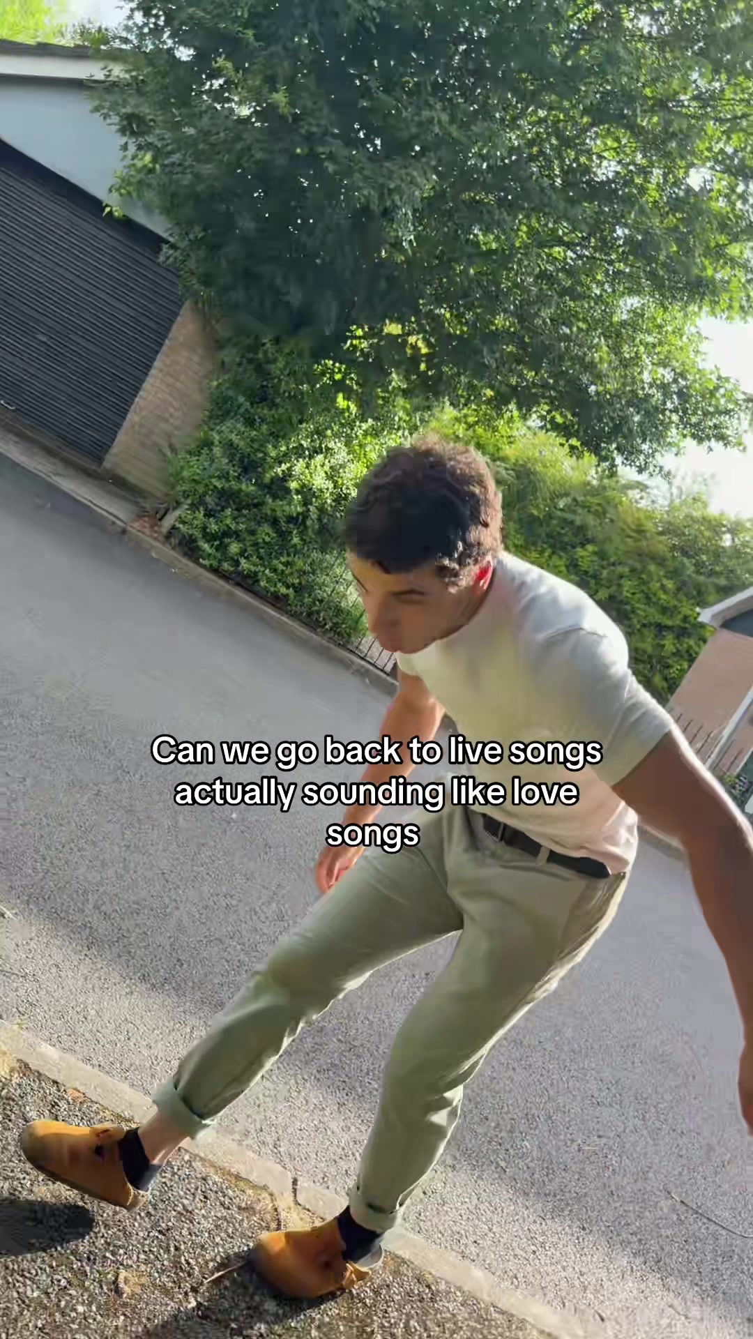 @Xavier Lee