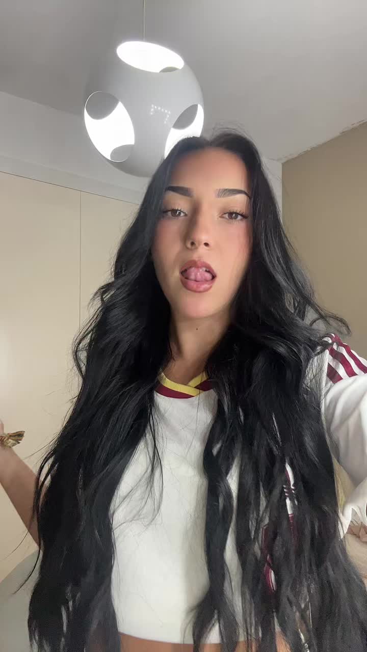 @Contreras🤍