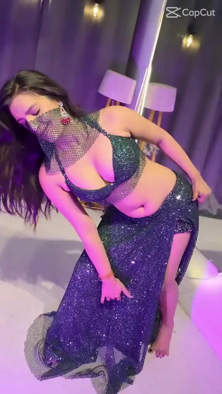 @Sexy🥵video xxx🥵