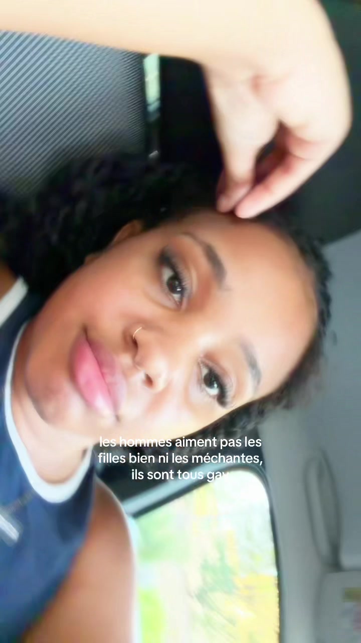 @alliah