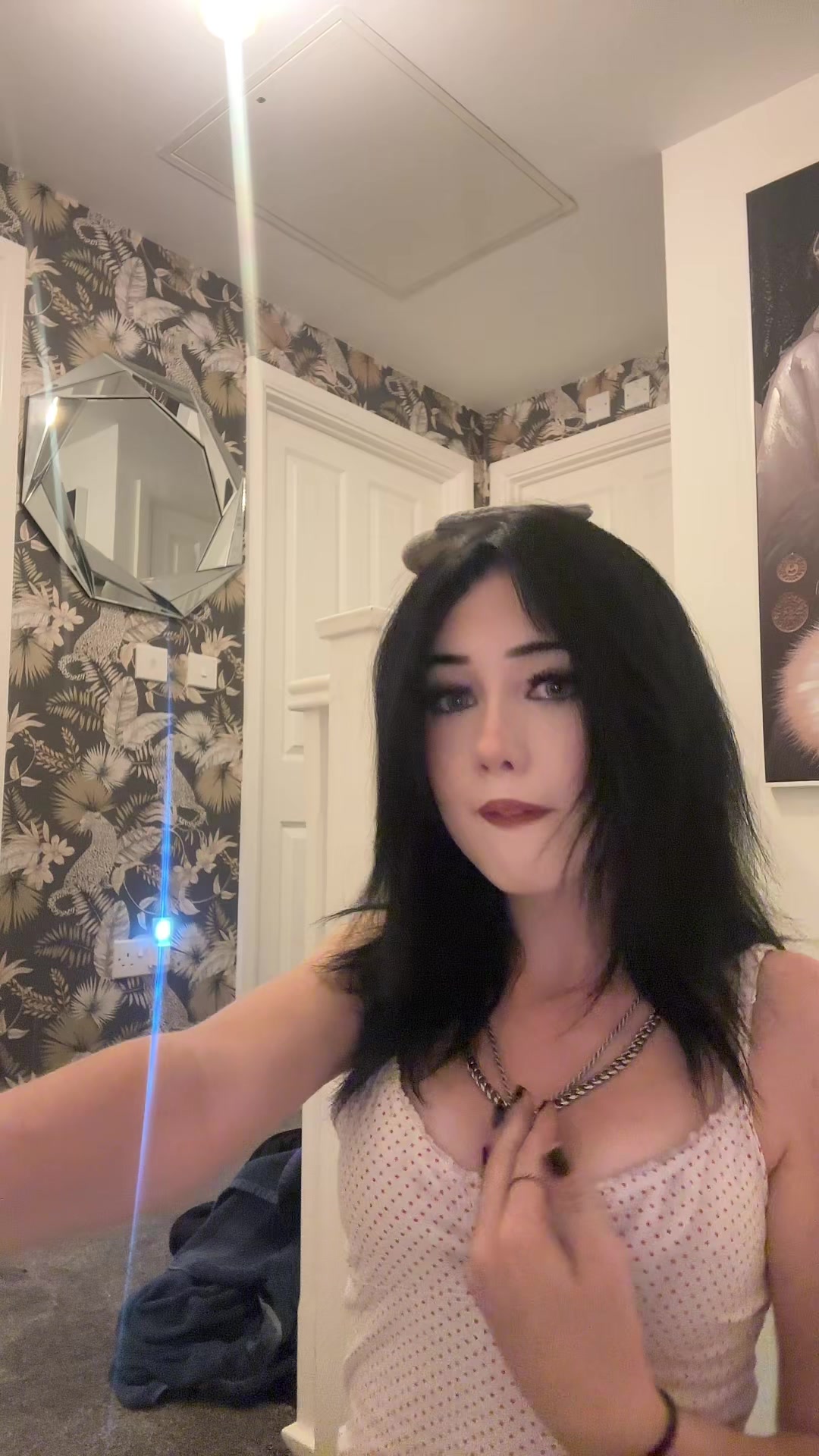 @skyegrace.
