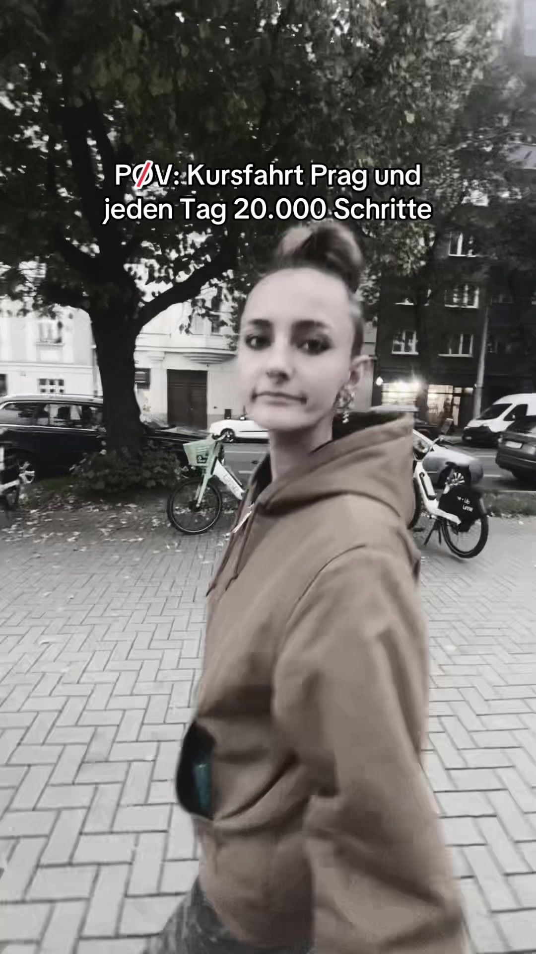 @hgc_abi26