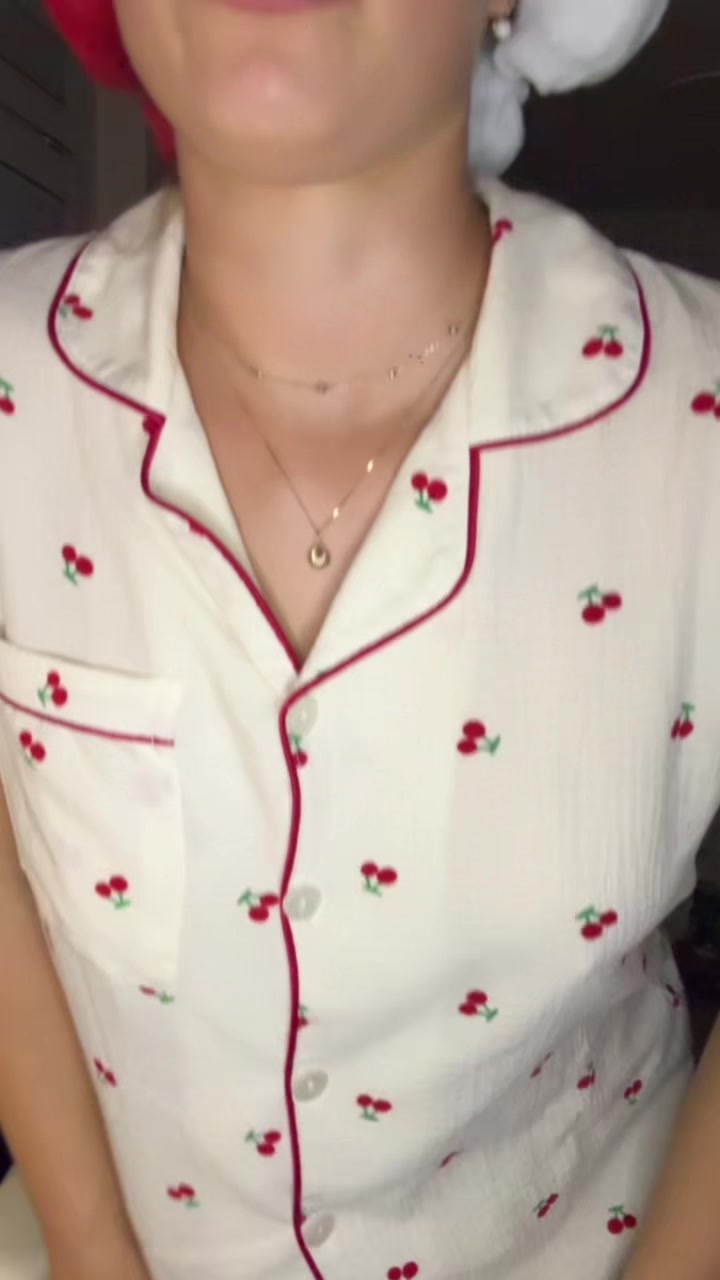 @emča