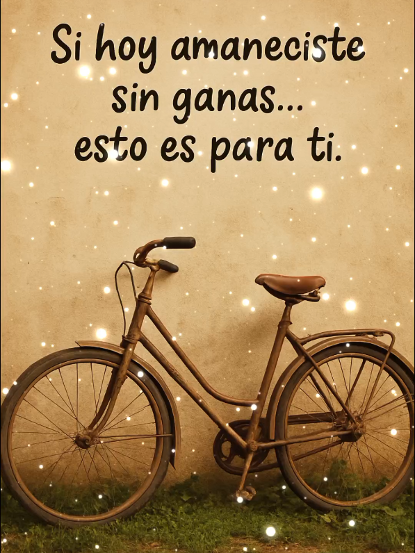 @✨Carlos 👍✨