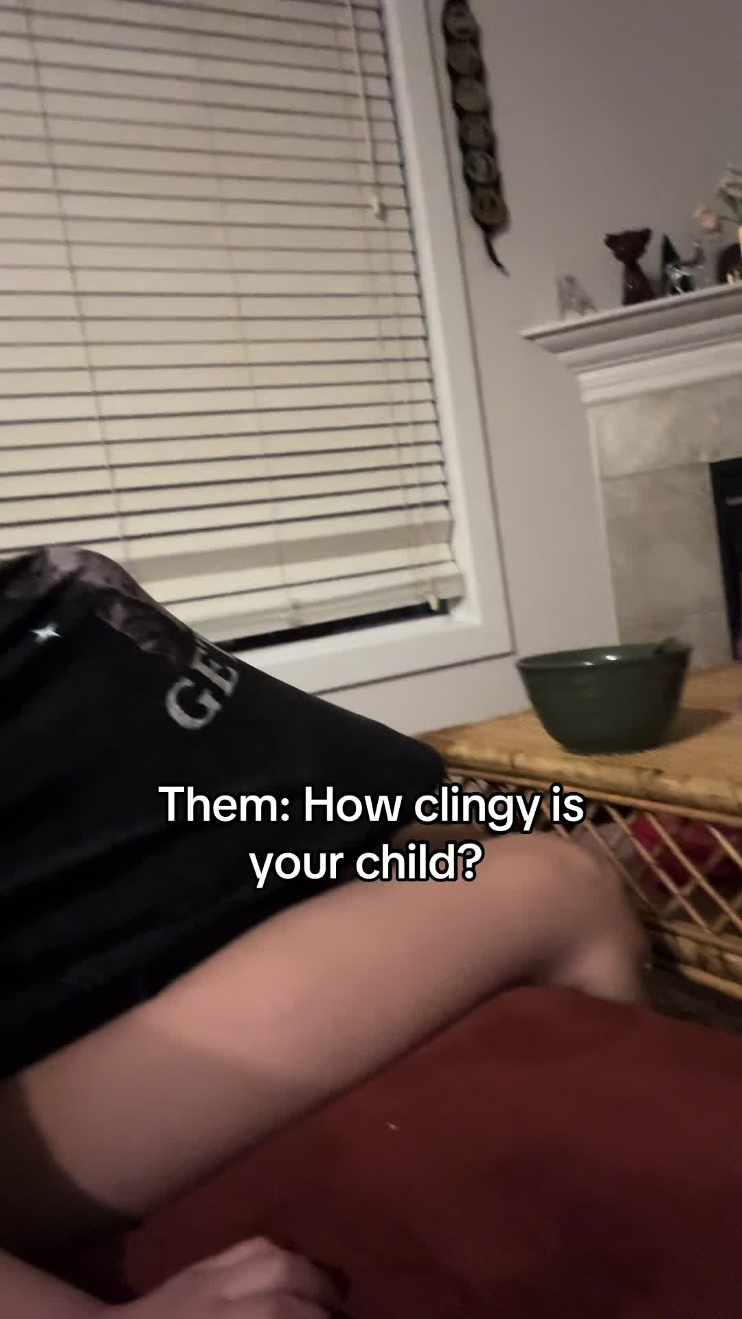 @Kelsey Henson