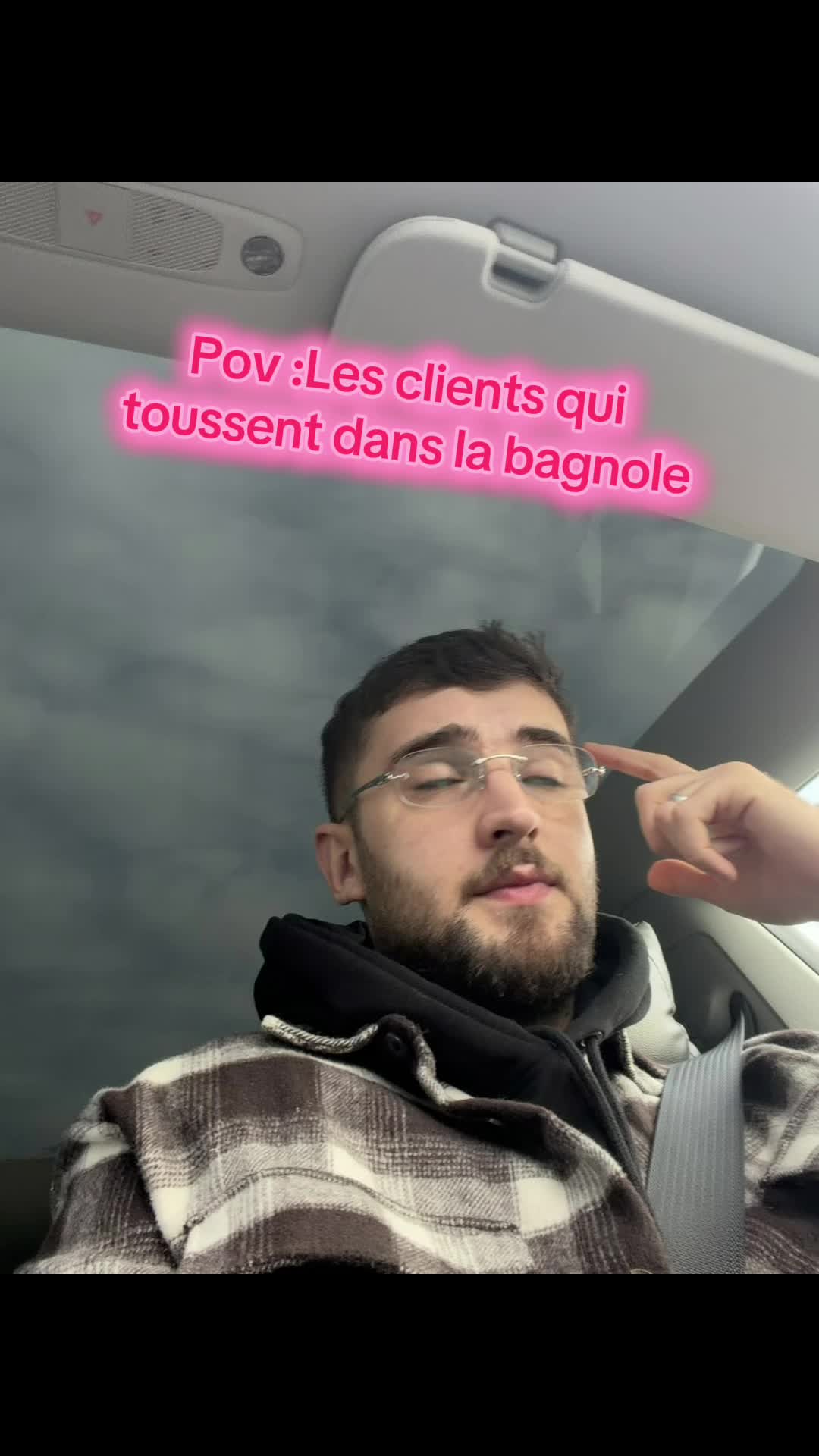 @dimehvroom