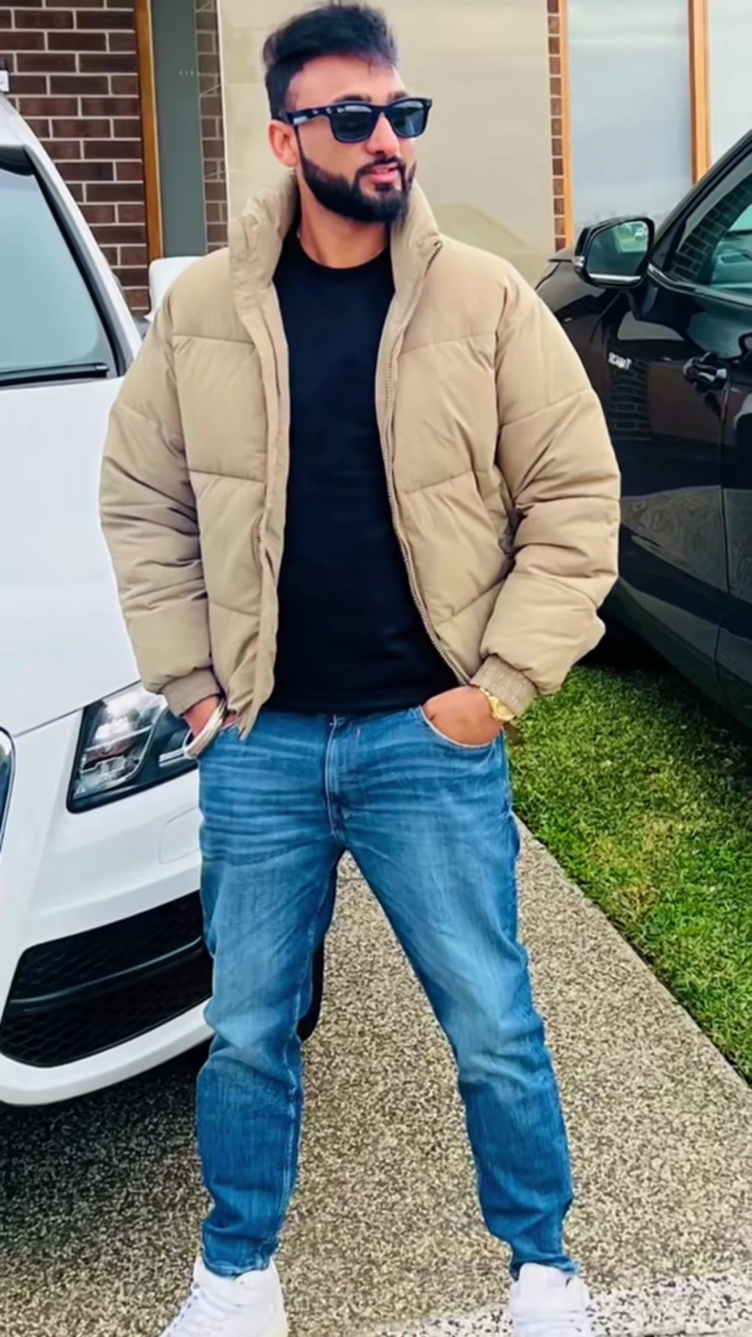 @ਸਤਵਿੰਦਰ ਸਿੰਘ