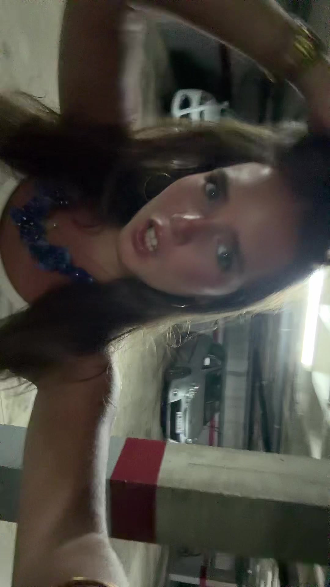 @Marta Tello
