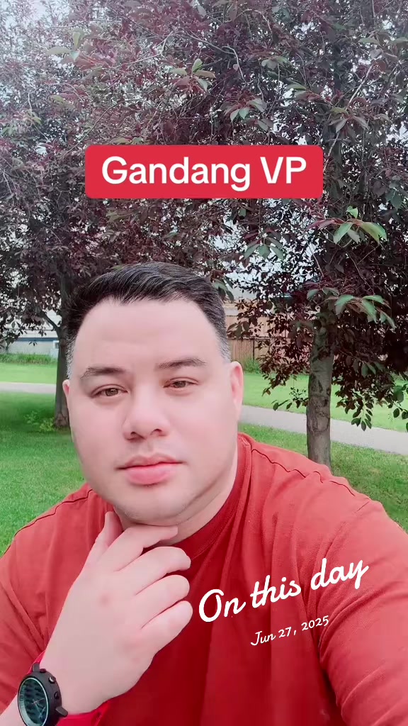 @CanadianPinoy101