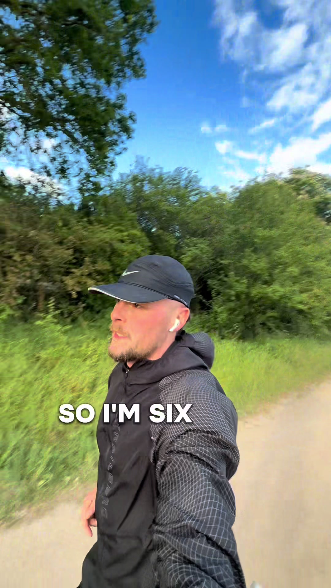 @Triwithjoe