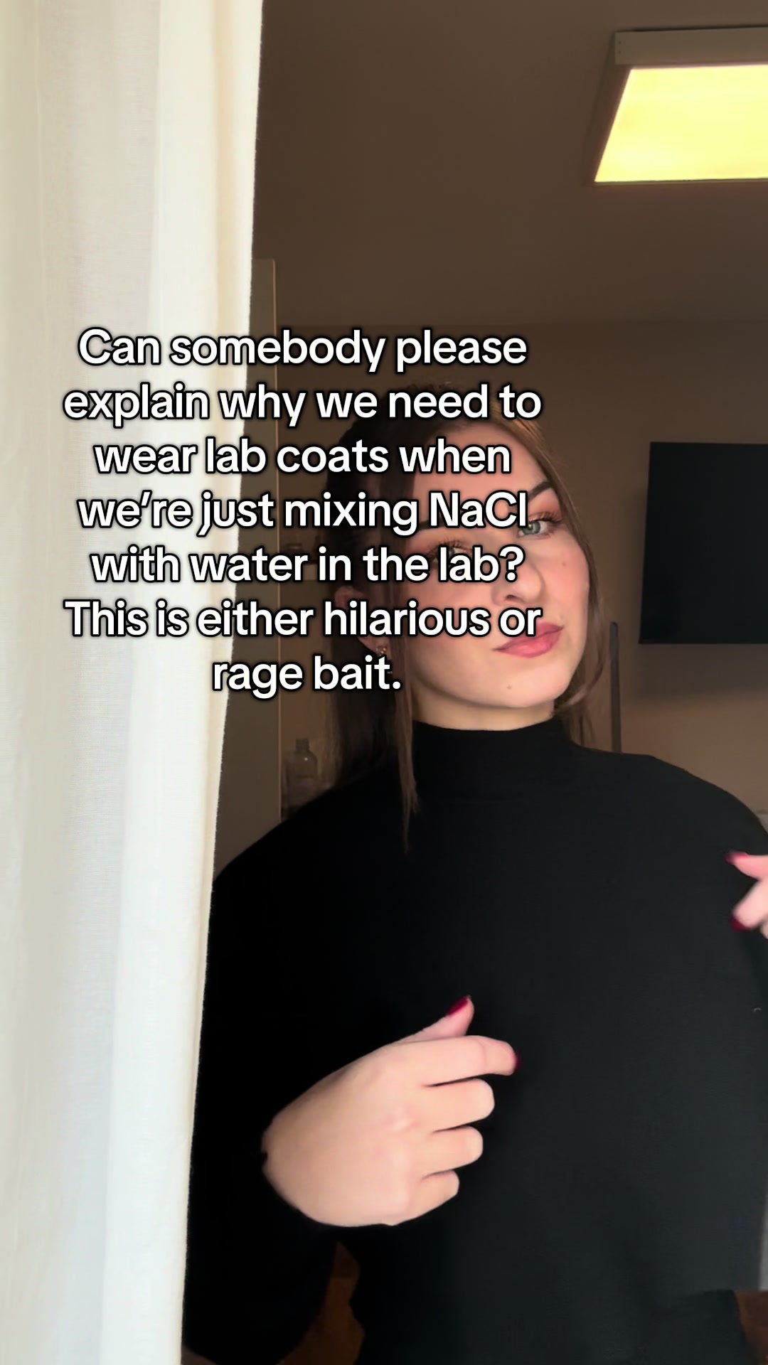 @EasyChem