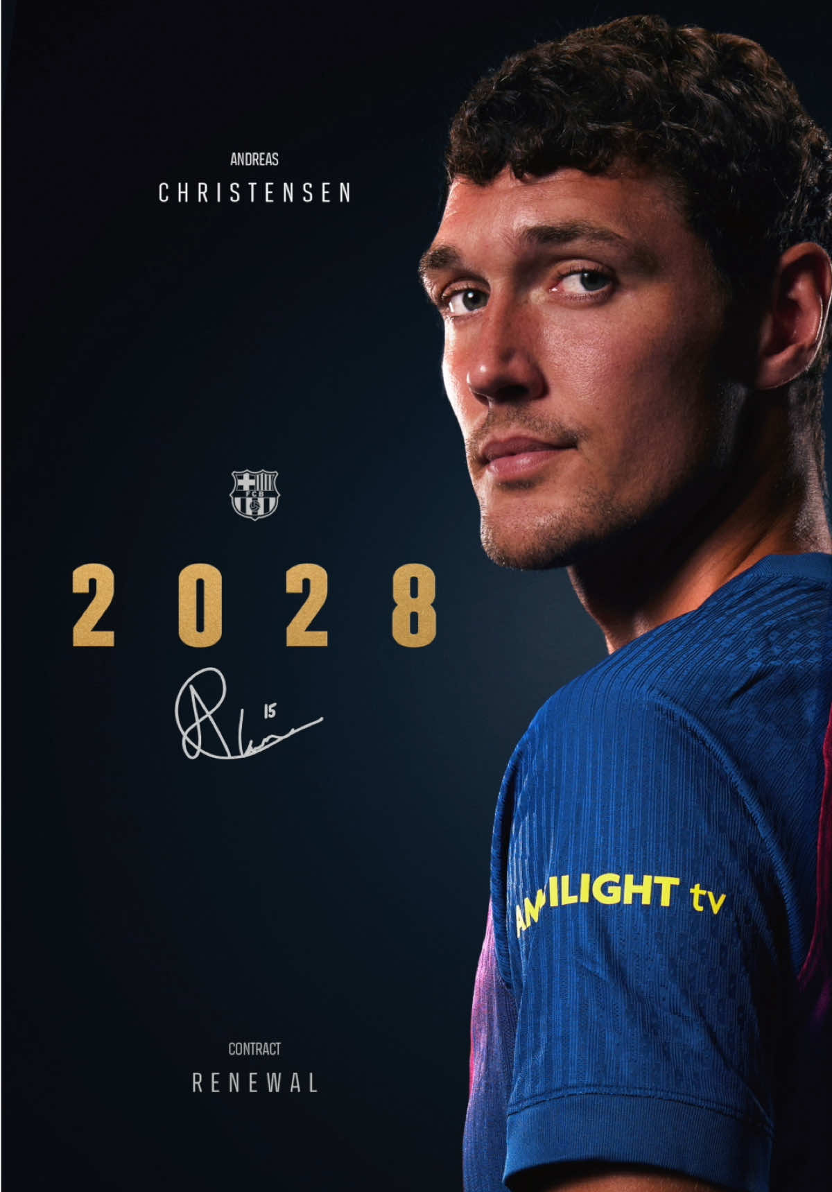 @fcbarcelona