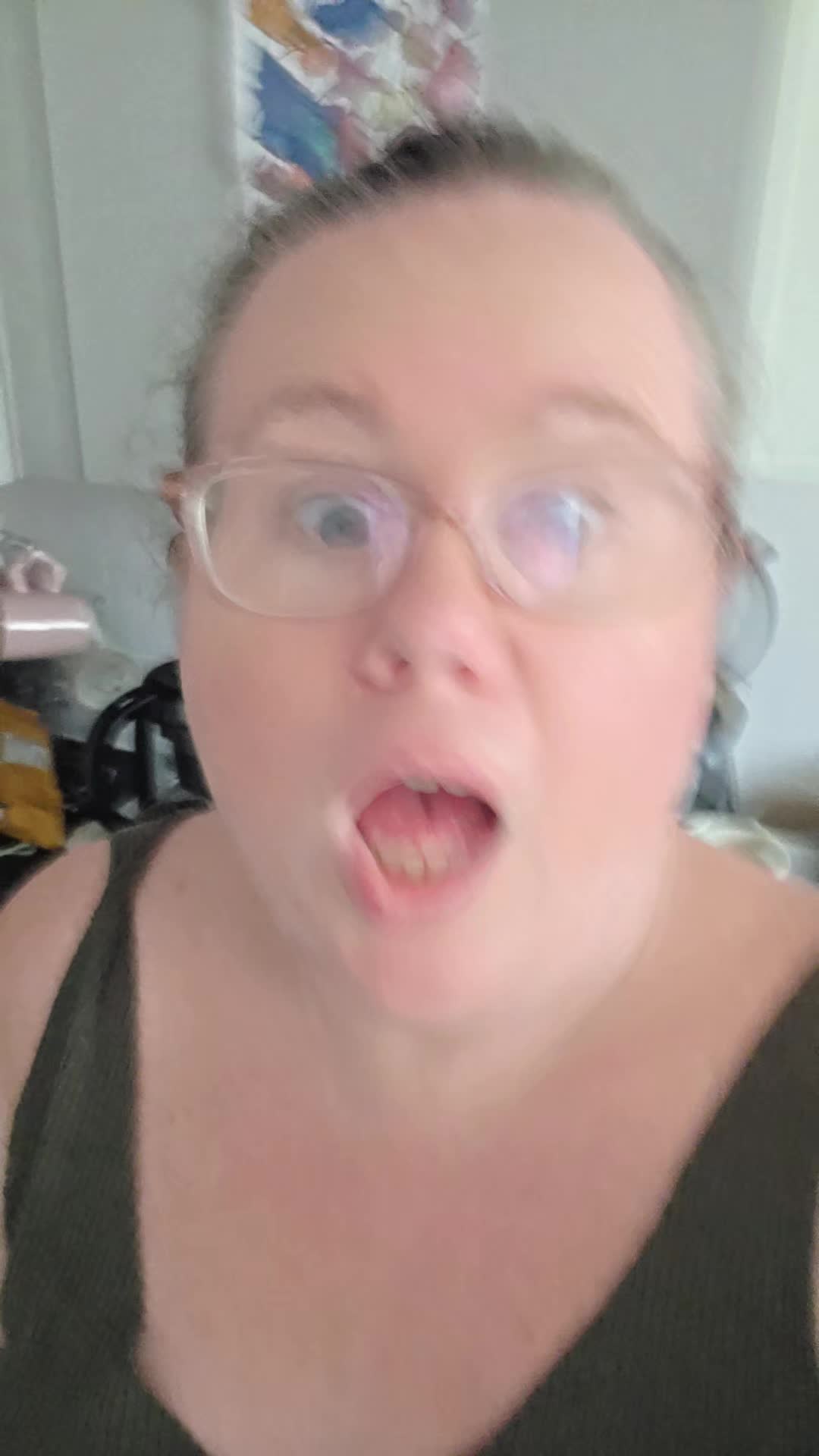 @MarriedWithMeltdowns