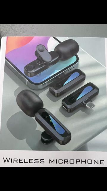 @Q.TikTok shop