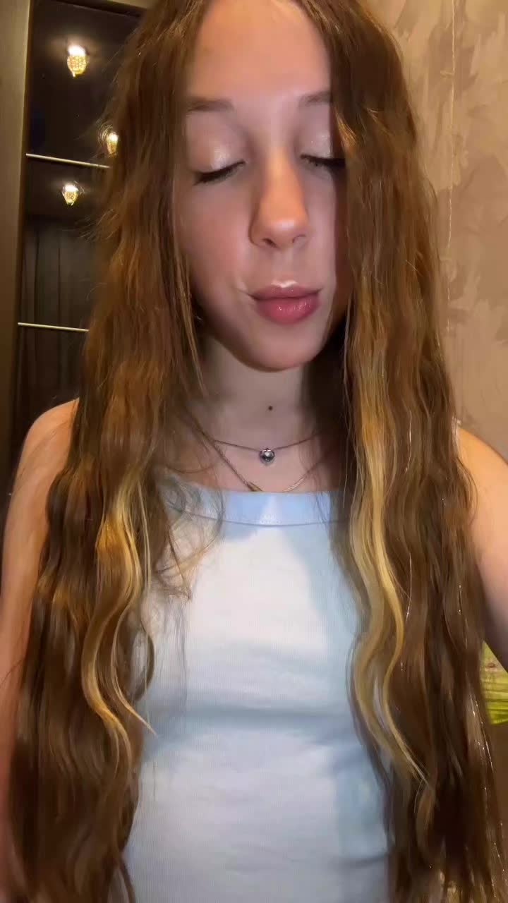 @DAN1A