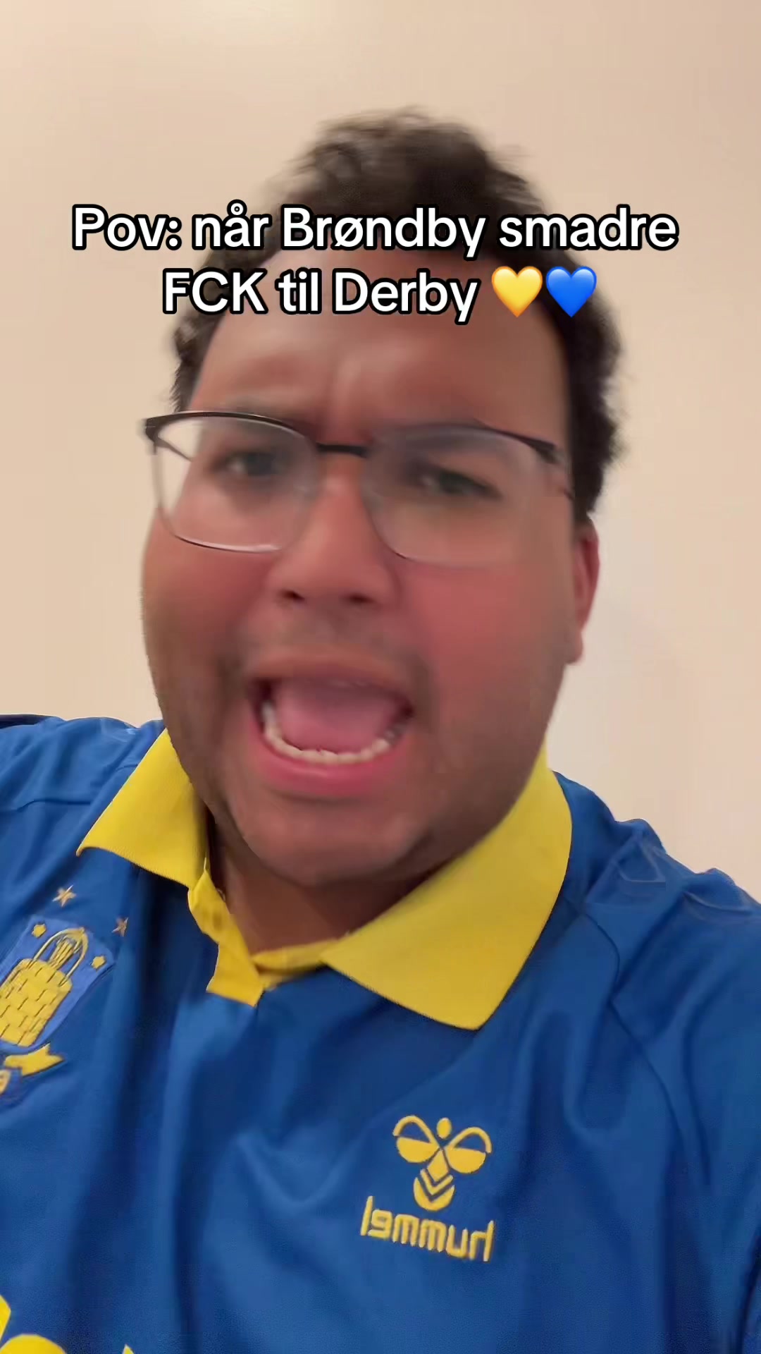@WilliamElmark