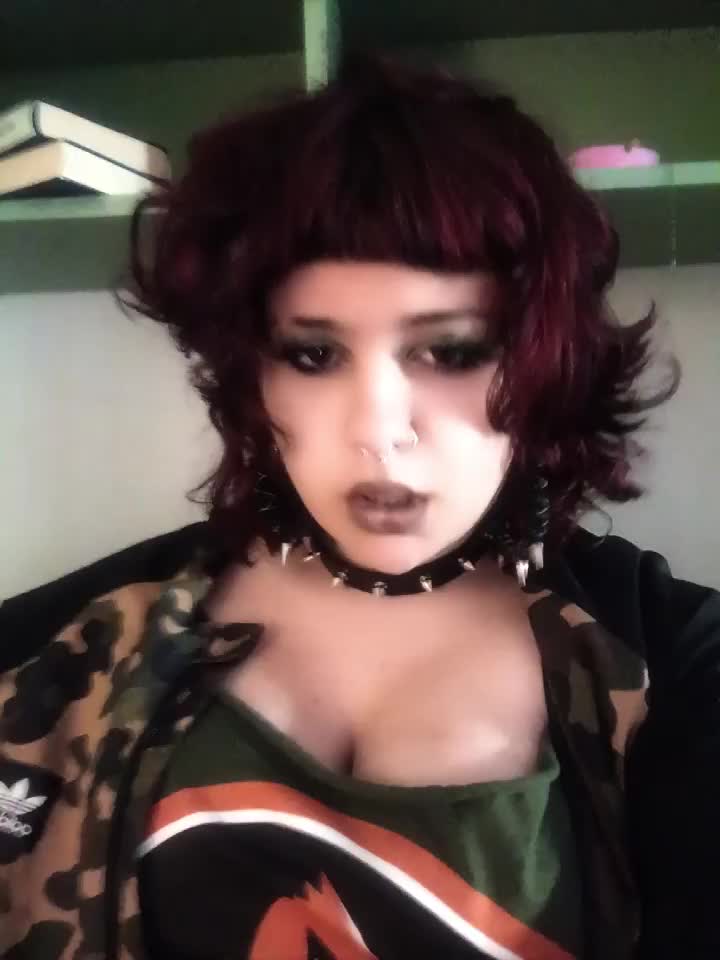 @🌷