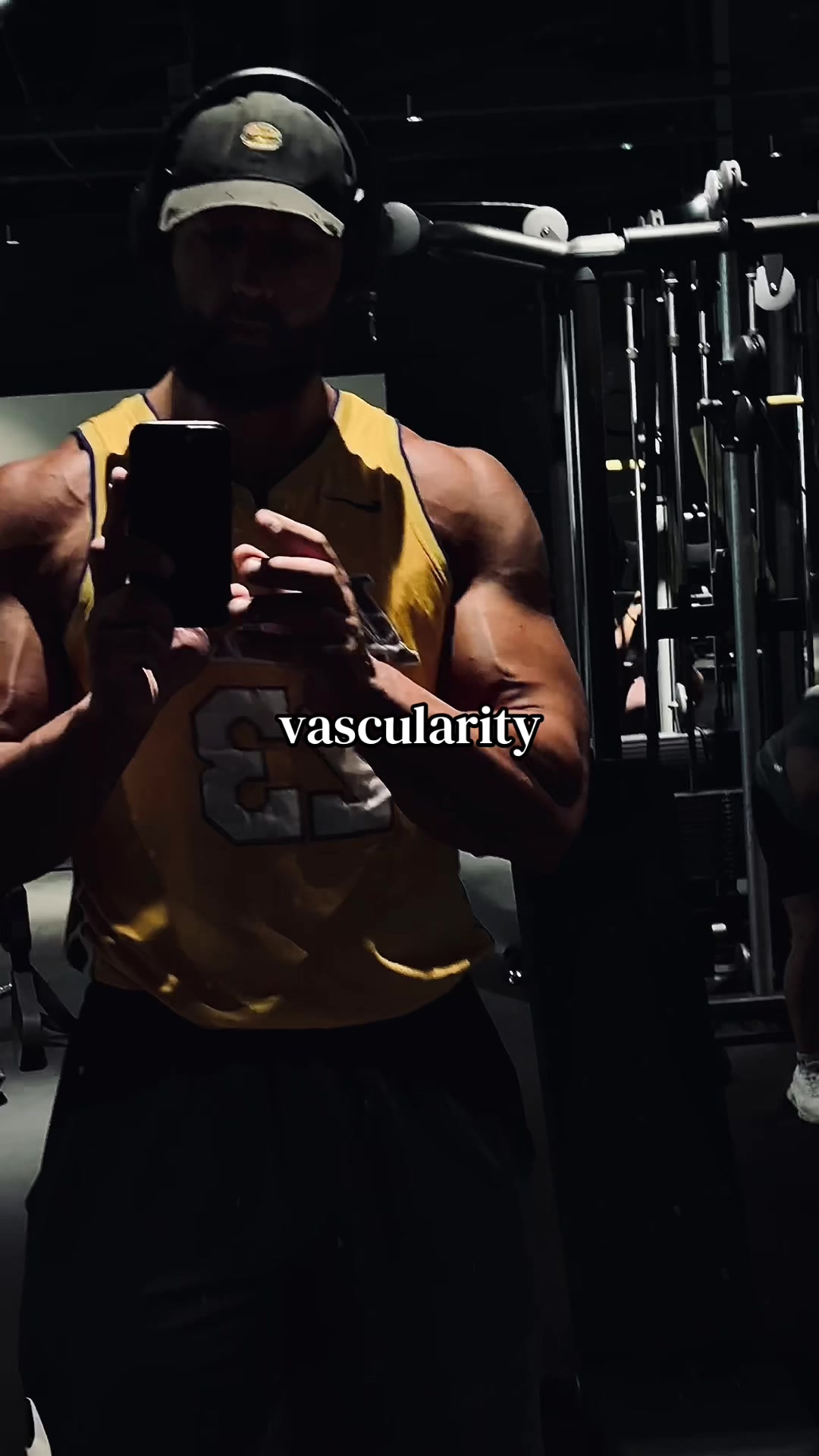 @anabolictemple