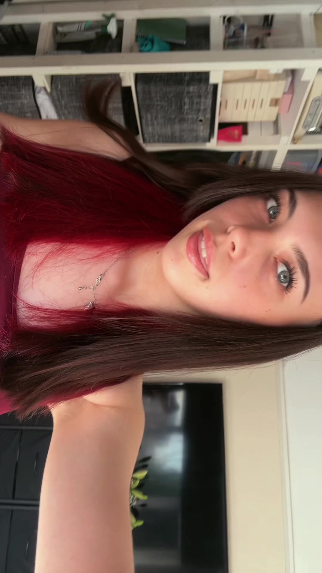 @ℒ𝓊𝒸𝒽𝒾𝒶