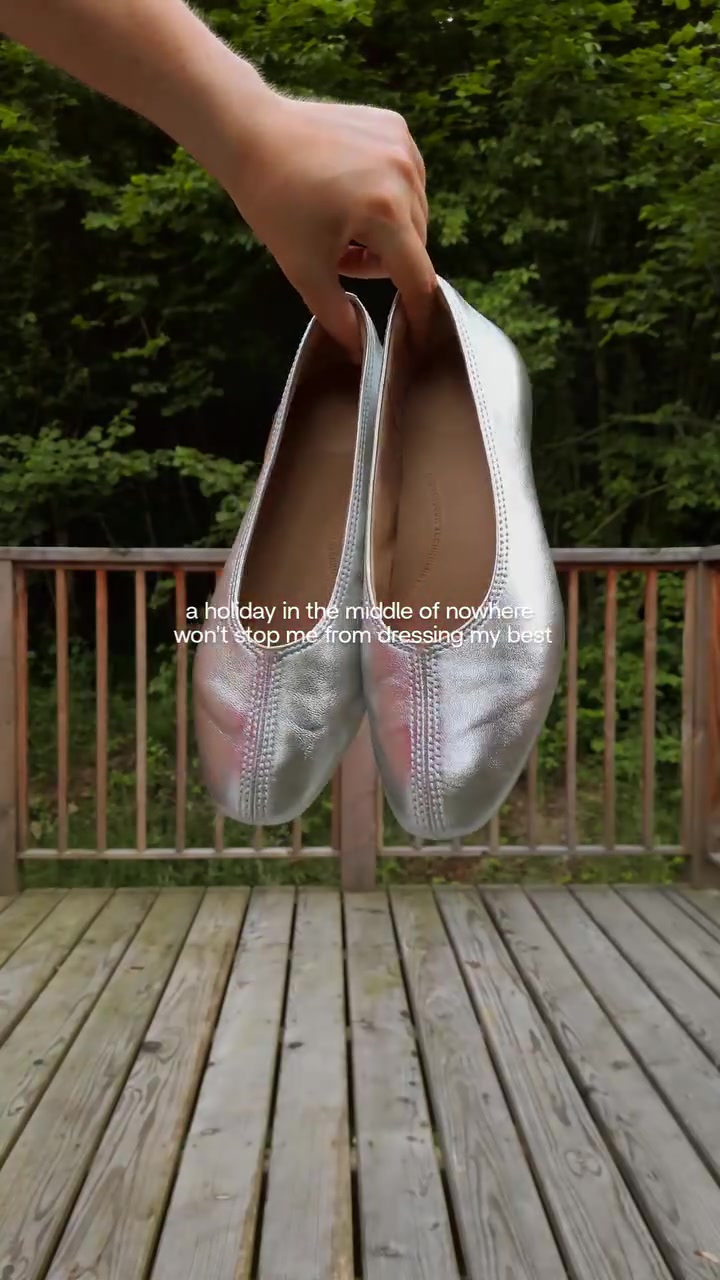 @FitFlop
