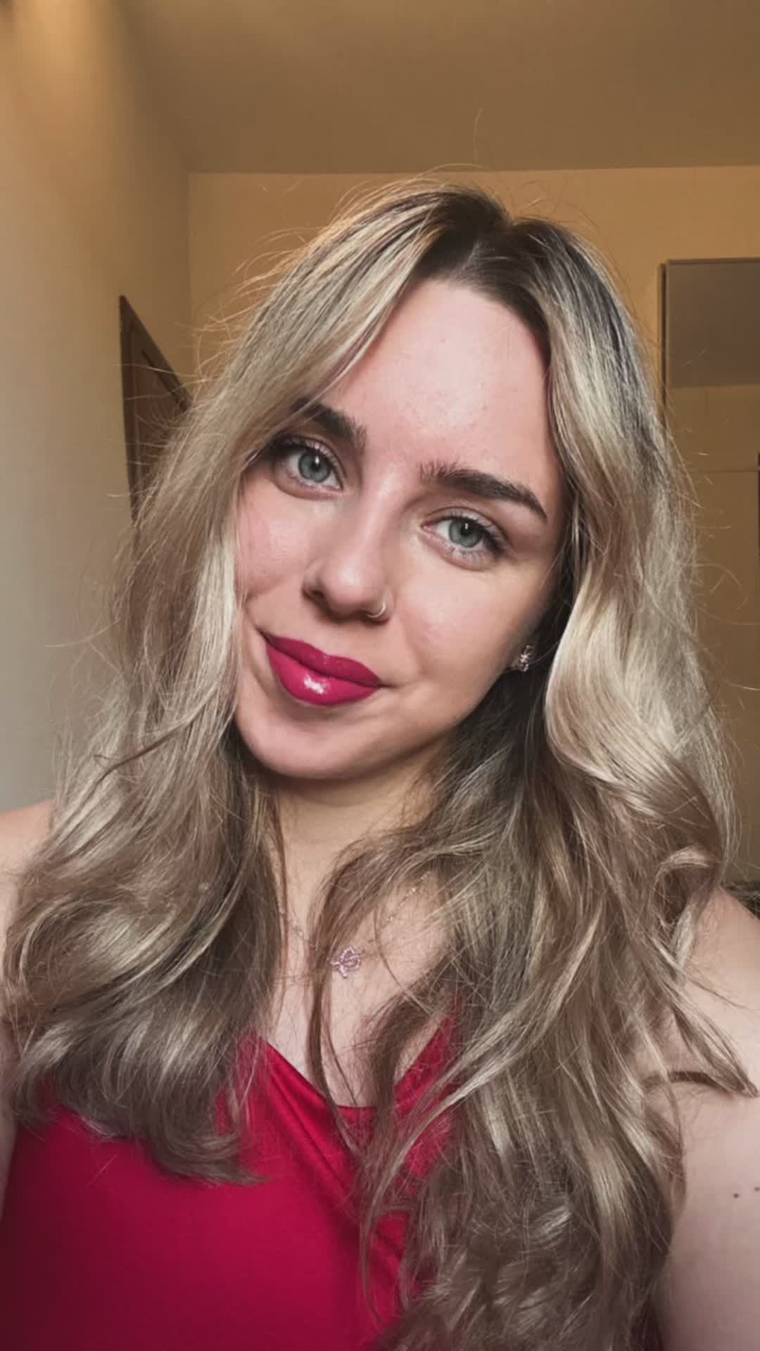 @Georgiana Buloi