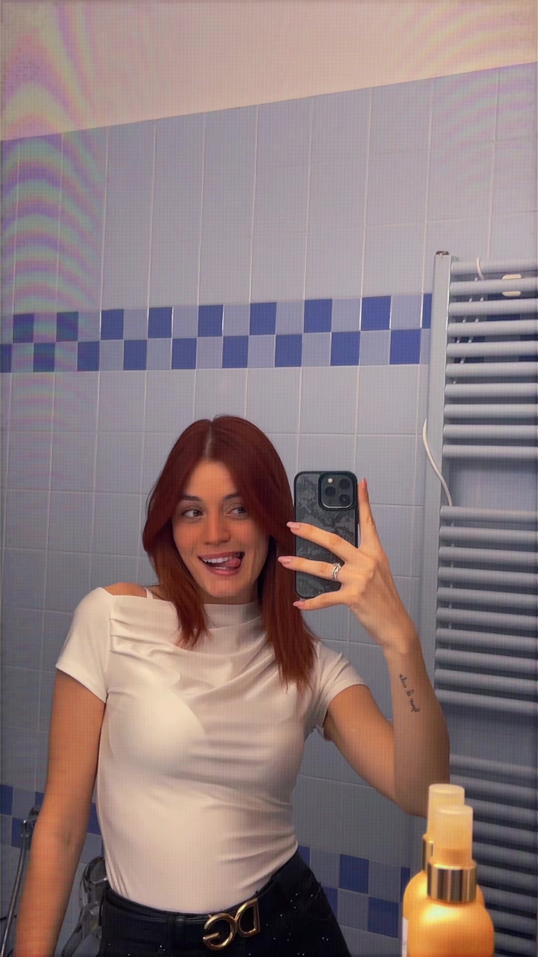 @greta.bertolottii