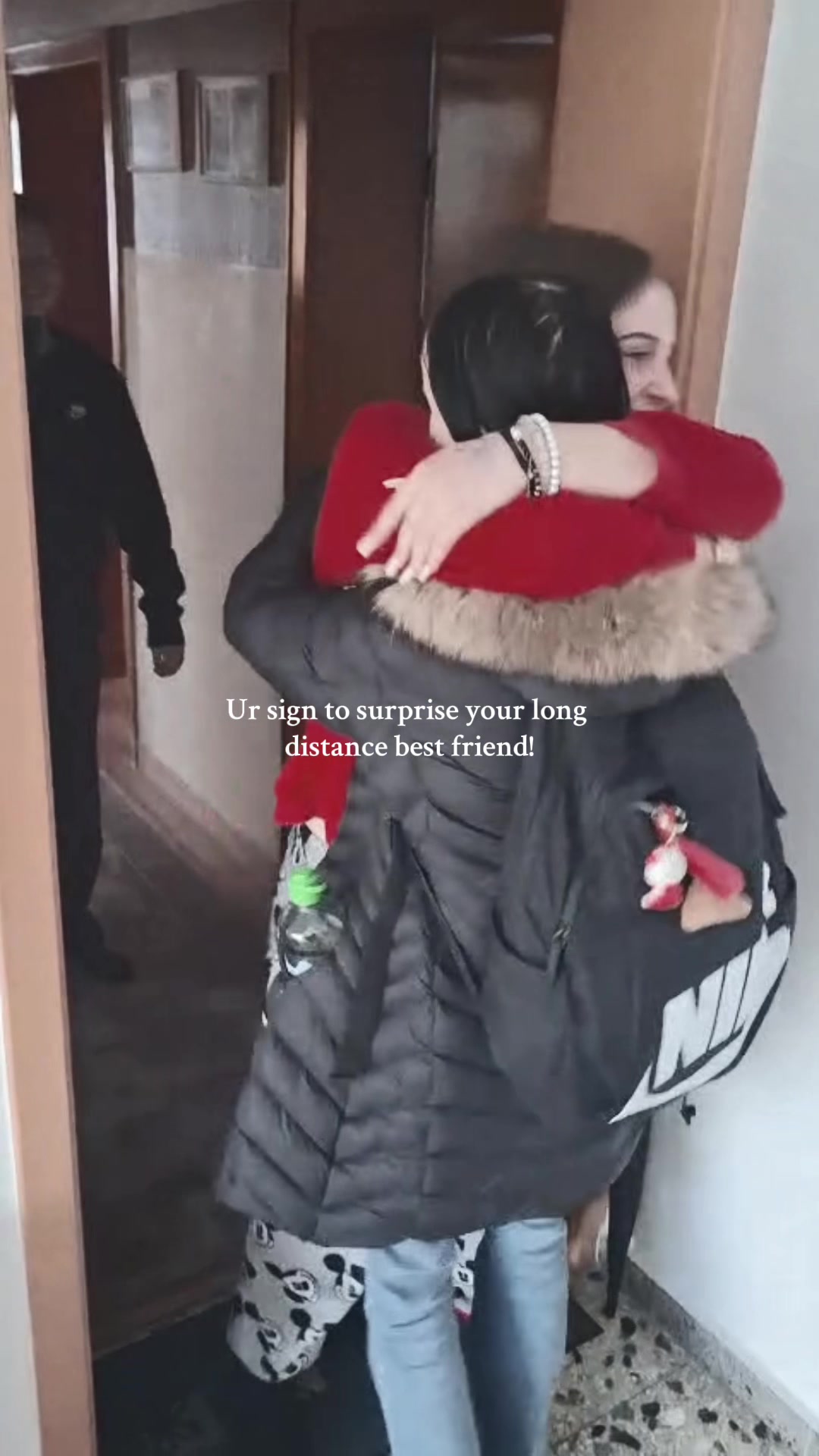@𝐥 𝐚 𝐮 𝐫 𝐚