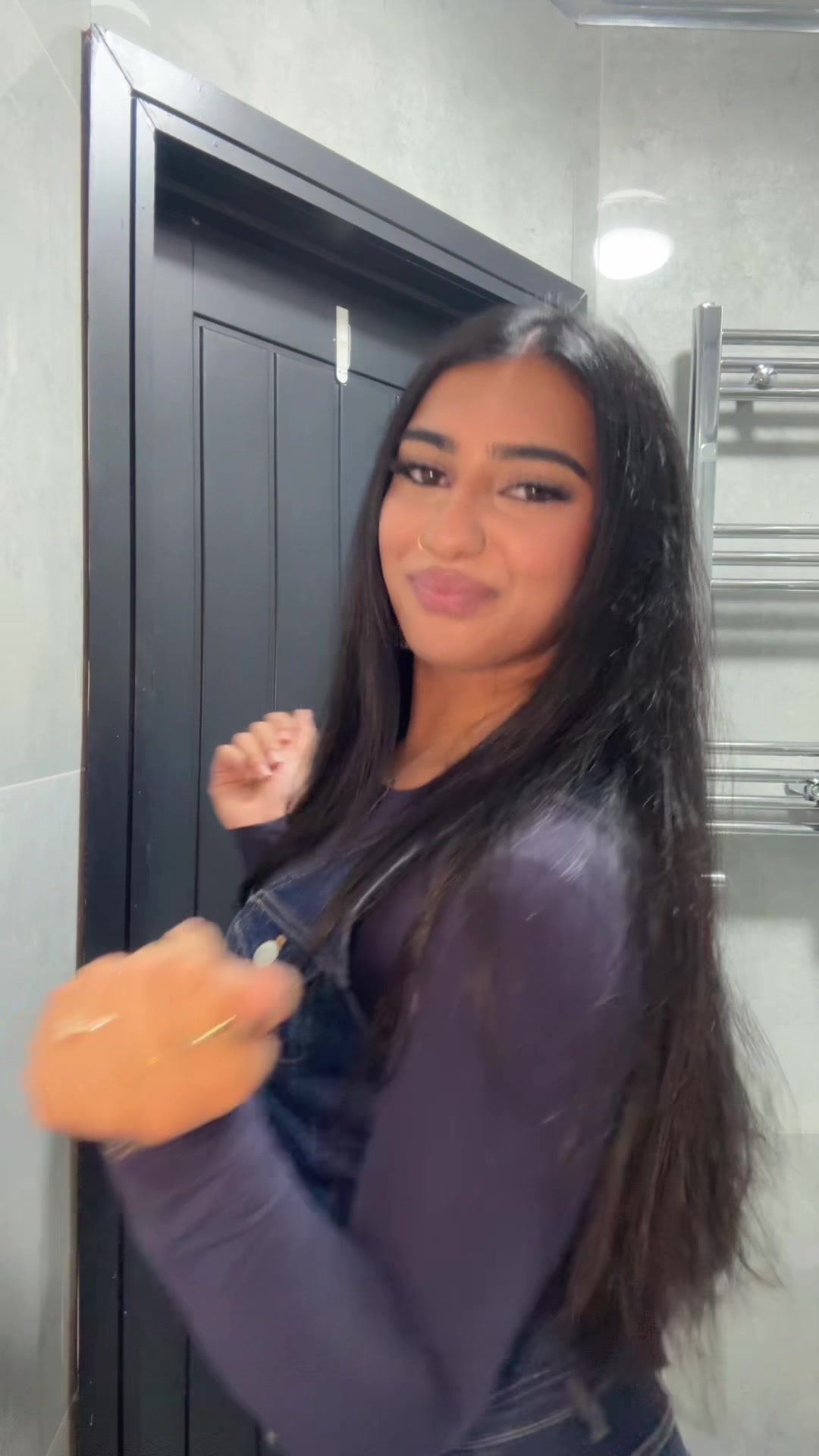 @iqra 🇵🇰