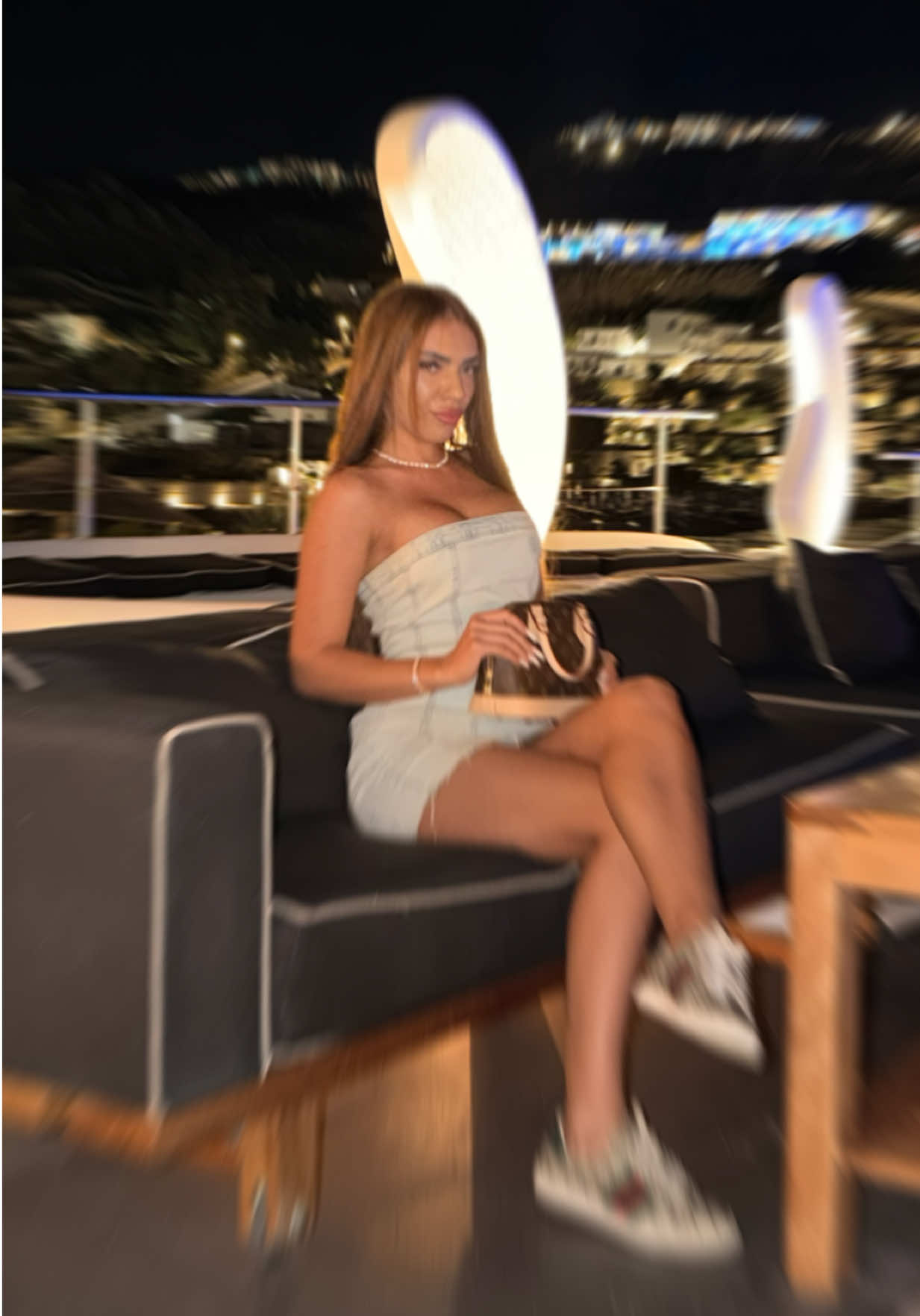 @Rebecca.andrada