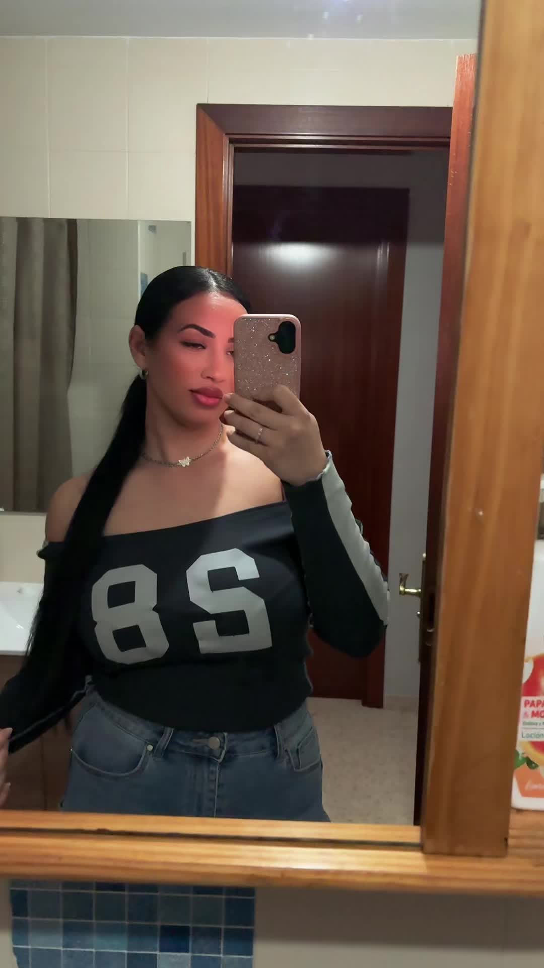 @Saaramartinnn