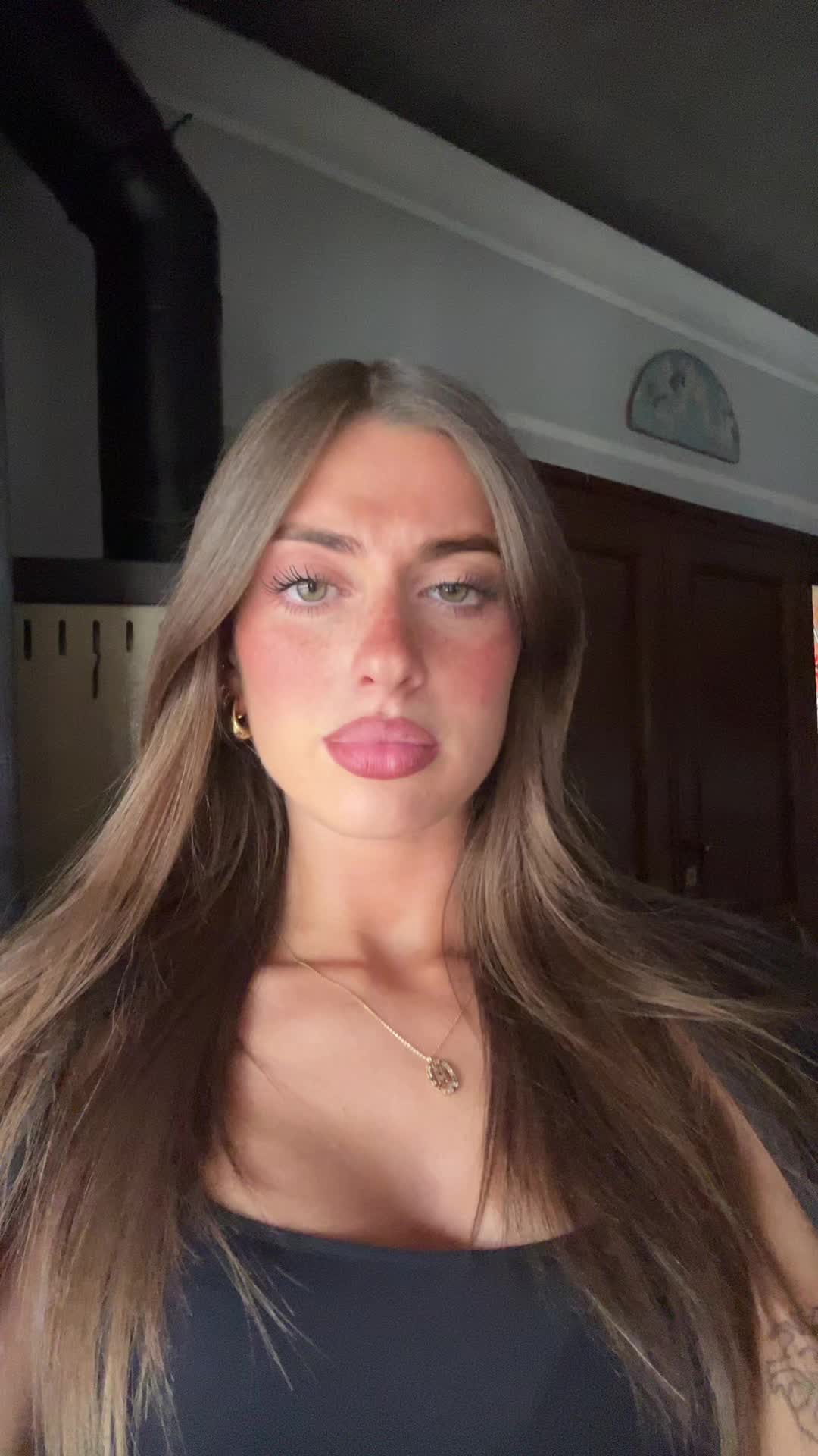 @maddimagrini