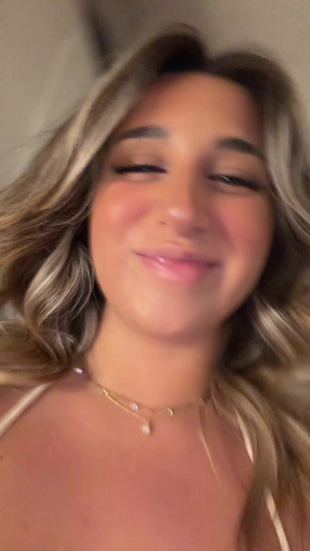 @sofietta🌟
