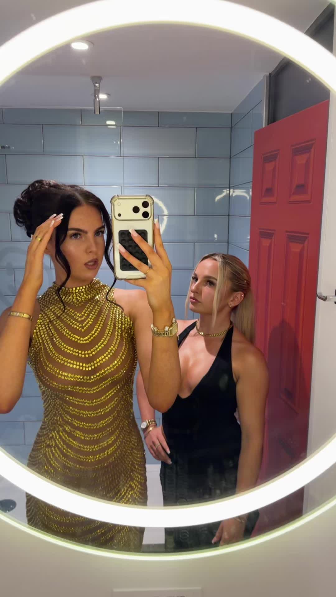 @ELISE-JANE