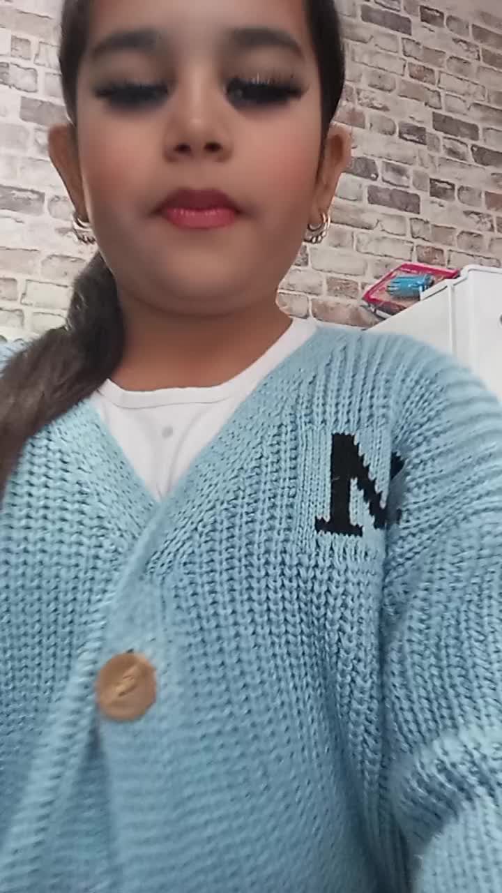 @sebaat