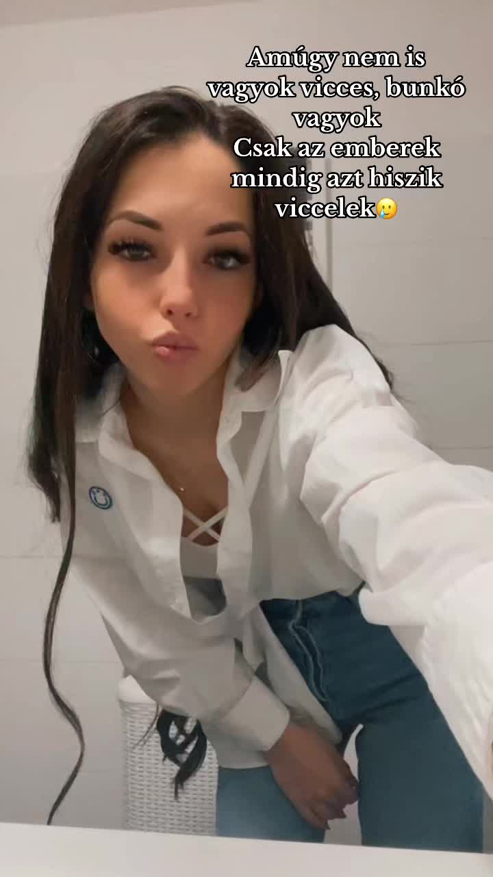 @HORVÁTH KORNÉLIA👸🏽