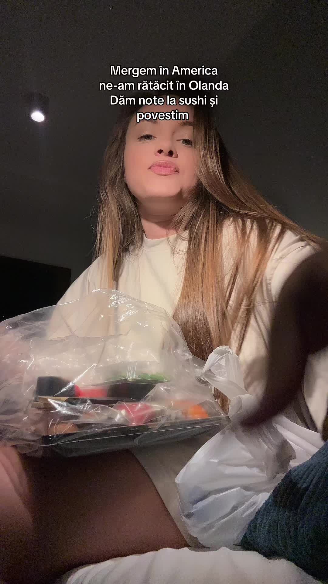 @Raluca Nășcuți