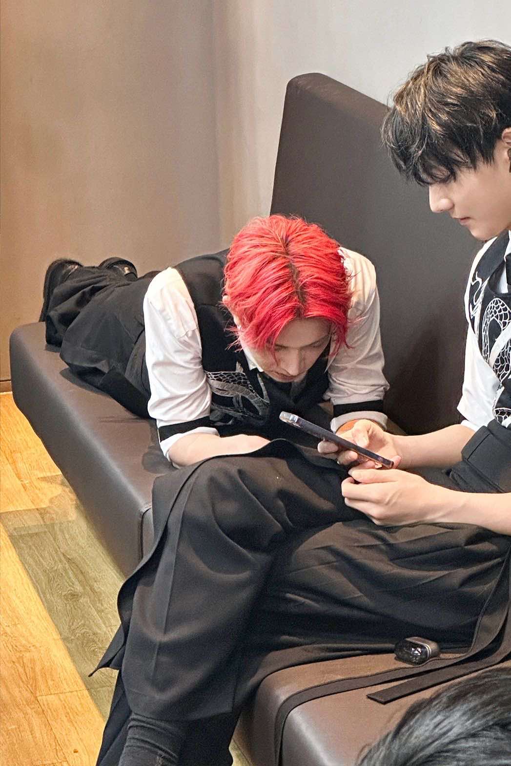 @𝗔𝗋𝗂𝖺 ❤︎︎ ’𝓼 𝗟𝗂𝖺
